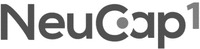 NeuCap1