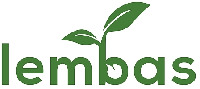 lembas