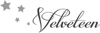 Velveteen