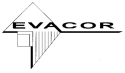 EVACOR