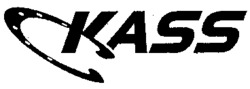 KASS