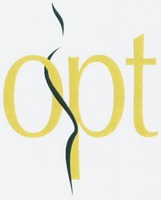 opt