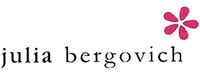 julia bergovich