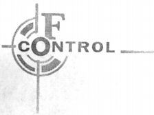 F CONTROL