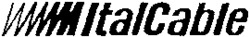 ItalCable