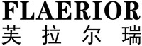 FLAERIOR