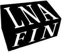 LNA FIN