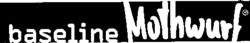 baseline Mothwurf
