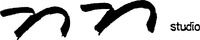 nn studio