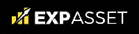 EXPASSET