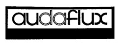 audaflux