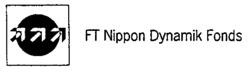 FT Nippon Dynamik Fonds