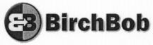 BirchBob