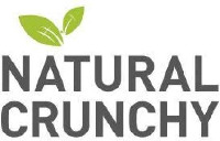 NATURAL CRUNCHY