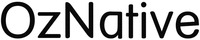 OzNative