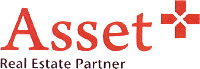 Asset+ Real Estate Partner