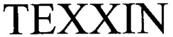 TEXXIN