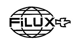 FILUX