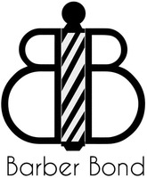BB Barber Bond