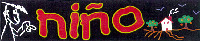 niño