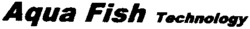 Aqua Fish Technology