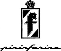 pininfarina
