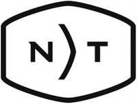 NT