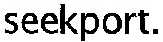 seekport.