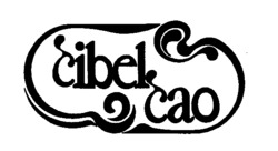 cibel cao