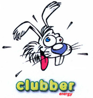 clubber energy
