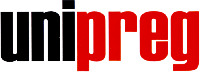 unipreg