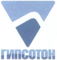  Gipsoton 