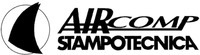 AIRCOMP STAMPOTECNICA