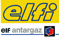 elfi elf antargaz
