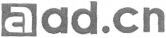 aad.cn