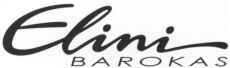 Elini BAROKAS
