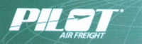 PILOT AIR FREIGHT