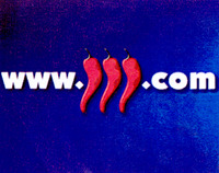 www. .com