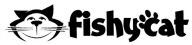 fishycat