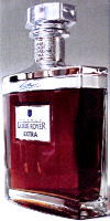 COGNAC LOUIS ROYER EXTRA