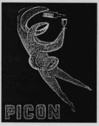 PICON