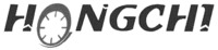 HONGCHI