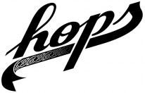 hops