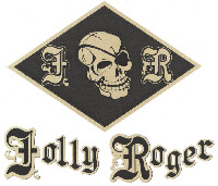 Jolly Roger