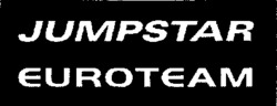 JUMPSTAR EUROTEAM