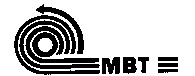 MBT