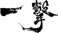  ICHIGEKI. 