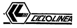 CICLOLINEA