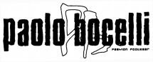 pb paolo bocelli fashion footwear