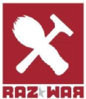 RAZ*WAR